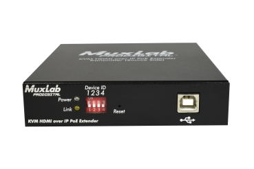 MuxLab MIP 253-T (500772-TX)